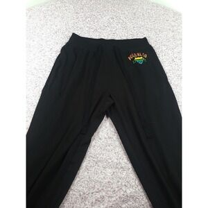 Polo Ralph Lauren Sleep Joggers ~ Men's Small 28w x 31